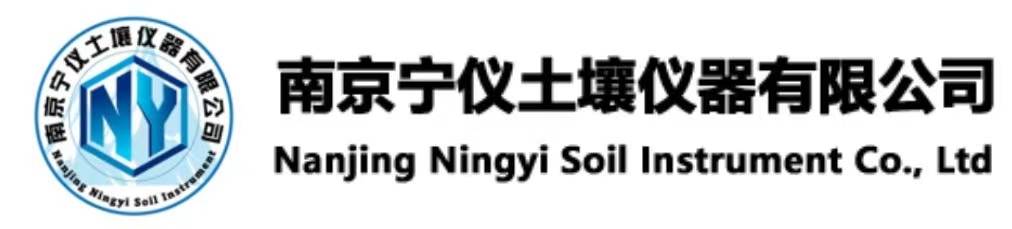 南京宁仪土壤仪器有限公司