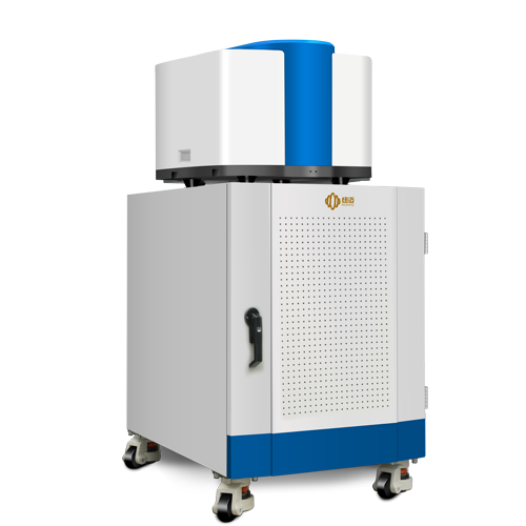 核磁共振岩心分析仪